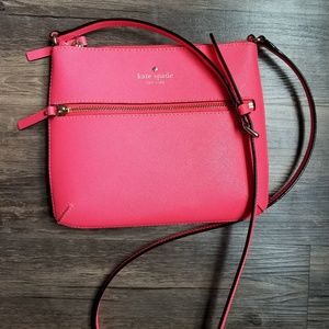 Kate Spade crossbody bag